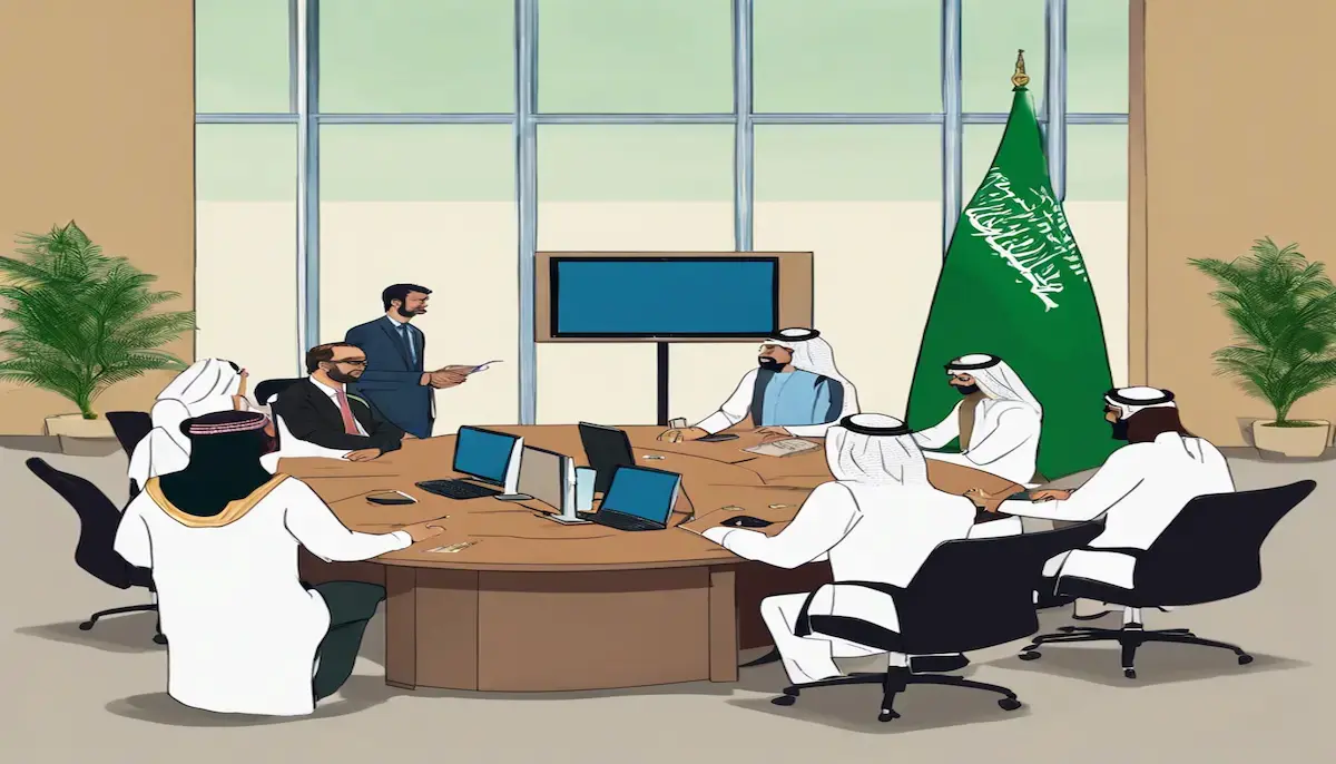 ما هي الصفة في الدعوى الادارية 4 شروط توافر الصفة بالدعوى السعودية