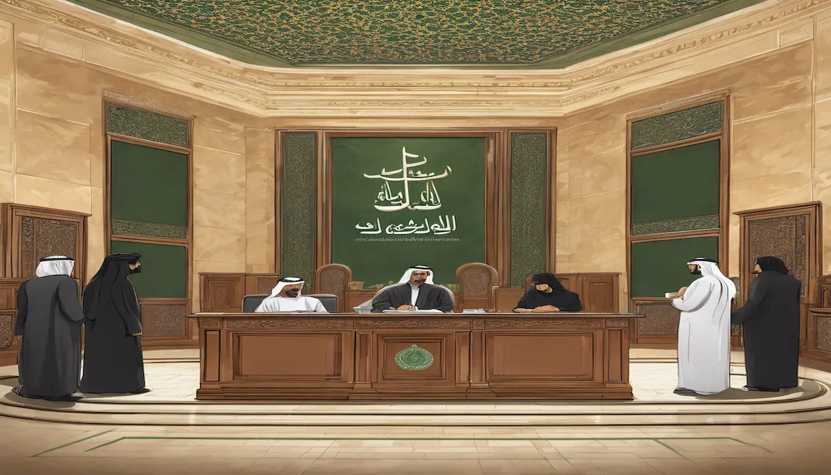 تُعتبر عملية التجنيس في المملكة العربية السعودية واحدة من أهم القضايا التي تمثل محط اهتمام الكثيرين، سواء من المقيمين أو الأجانب الذين يطمحون في الحصول على الجنسية السعودية. تمنح الجنسية للأفراد مزايا عديدة، مثل الحقوق المدنية وفرص العمل، وخدمات التعليم والصحة. لكن، ما هي الشروط اللازمة للتجنيس في النظام السعودي؟ في هذا المقال، سنستعرض الشروط الأساسية والإجراءات المتبعة للحصول على الجنسية السعودية. تعريف التجنيس في النظام السعودي التجنيس هو منح الدولة جنسيتها لشخص غير سعودي، مما يمنحه حقوقًا وواجبات تتعلق بالمواطنين. وفقًا للنظام السعودي، فإن التجنيس يُعتبر خطوة قانونية تتضمن التقدم بطلب للحصول على الجنسية، حيث يخضع المتقدم لشروط محددة تحتاج إلى استيفاء. شروط التجنيس في النظام السعودي 1. الإقامة المستمرة في المملكة من أبرز الشروط الأساسية للتجنيس هو أن يكون المتقدم مقيمًا في المملكة العربية السعودية بشكل قانوني ومستمر. عادةً ما يُشترط أن تكون فترة الإقامة لا تقل عن 10 سنوات، ويجب أن يكون هذا الإقامة موثقة بموجب أوراق رسمي. 2. الوجود القانوني يتوجب على المتقدم أن يكون في وضع قانوني سليم، مما يعني عدم وجود أي مشاكل قانونية أو جنائية في سجله. يُفضل أن يكون سجل المتقدم نظيفًا، حيث يمكن أن تمنع الجرائم أو المخالفات القانونية منح الجنسية. 3. إثبات الوسائل المالية يجب على المتقدم إثبات قدرتهم المالية على الاعتماد على أنفسهم دون الحاجة إلى المساعدات الحكومية. يمكن ذلك من خلال تقديم مستندات تثبت القدرة على تحسين وضعه المالي مثل فواتير الرواتب أو الوثائق المصرفية. 4. حسن السيرة والسلوك تعتبر السيرة والسلوك الجيدين من الشروط الرئيسية للتجنيس في النظام السعودي. يسعى النظام إلى ضمان أن يكون المتقدم مواطنًا صالحًا وملتزمًا بقيم المجتمع السعودي. يمكن أن يشمل ذلك طلب شهادات من أماكن العمل والمراكز الاجتماعية. 5. معرفة اللغة العربية أحد المتطلبات الرئيسية للتجنيس هو القدرة على التحدث باللغة العربية. يعتبر ذلك جزءًا من التفاعل المجتمعي والانصهار في الثقافة المحلية. يجب على المتقدم إثبات معرفته الأساسية باللغة من خلال اجتياز اختبارات معينة. 6. استيفاء الشروط الدينية الإسلام هو الدين الرسمي في المملكة، ولذلك فإن استيفاء الشروط الدينية قد يكون شرطًا لتحقيق التجنيس. يُفضل أن يكون المتقدم مسلمًا أو على الأقل مؤيدًا للقيم الإسلامية. في بعض الحالات، يتم استثناء غير المسلمين، لكن الأمر يتطلب مراجعة دقيقة. 7. النظام الأخلاقي والاستواء الاجتماعي تحتاج السلطات المختصة إلى تقييم توافق المتقدم مع القيم الثقافية والاجتماعية للمملكة. يُفضل أن يكون المتقدم لديه علاقات إيجابية مع العمل الاجتماعي والمجتمع المحلي. كيفية التقدم بطلب التجنيس 1. تجهيز المستندات المطلوبة للبدء في عملية التجنيس، يجب على المتقدمين تجهيز مجموعة من الوثائق الضرورية، مثل: جواز السفر. الإقامة الحالية. شهادات الميلاد. المستندات المالية. 2. تقديم الطلب يمكن تقديم طلب التجنس إلى وزارة الداخلية السعودية مباشرة، حيث يُفضل أن يكون الطلب مكتوبًا وفق التعليمات الرسمية، مع إرفاق جميع المستندات. 3. المراجعة والتحقق بعد تقديم الطلب، ستقوم الجهات المختصة بمراجعة جميع الوثائق والتحقق من صحة المعلومات المقدمة. قد يتطلب الأمر الحصول على معلومات إضافية أو التحقق من السجل الجنائي. 4. انتظار القرار بعد الانتهاء من المراجعة، يُصدر القرار بشأن الطلب. في حال قبول الطلب، يتلقى المتقدم شهادة تجنيس تُعطيه جميع حقوق المواطن السعودي. 5. إقامة احتفال التجنيس عادةً ما يتم إقامة احتفال رسمي للتجنيس، يُعتبر لحظة تعزيز للهوية الجديدة وكسر الحواجز نحو المجتمع السعودي. الختام في ختام هذا المقال، نجد أن شروط التجنيس في النظام السعودي تتطلب قدرة عالية على التكيف مع النظم والقوانين المحلية. يُعتبر التجنيس حقًا مشروعًا، لكنه يتطلب جهدًا واستيفاءً للمستندات المطلوبة. قد يُقدم الحصول على الجنسية فرصًا رائعة للأفراد، بما في ذلك الدعم المالي، وتعزيز الحقوق والحماية القانونية. لذا، إذا كنت تفكر في التقدم بطلب للتجنيس، يُنصح بالتحضير الجيد ومراجعة الوثائق اللازمة، والتأكد من استيفاء كافة الشروط المطلوبة. بالتوفيق في رحلتك نحو الحصول على الجنسية السعودية!