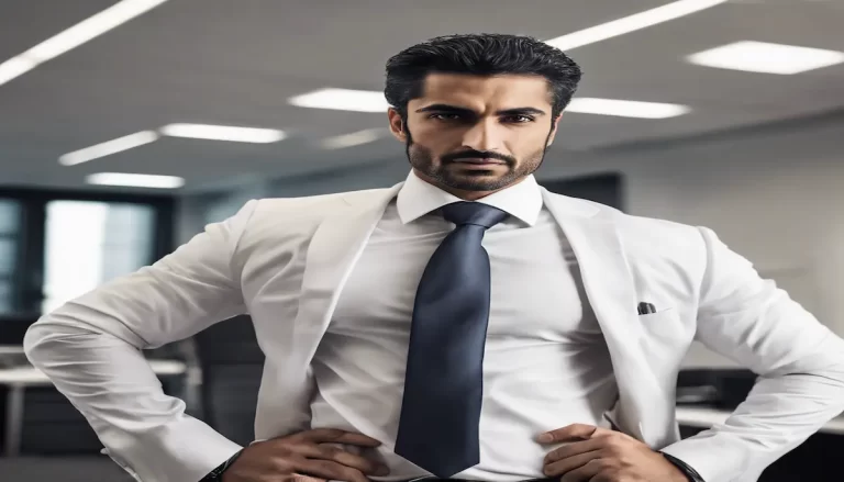 دعوى التعويض في ديوان المظالم بالسعودية - محامي إداري