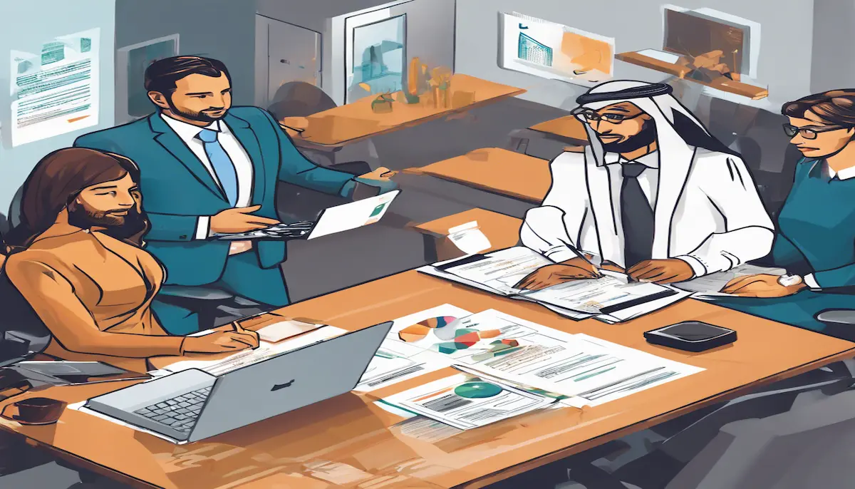 شروط وإجراءات دعوى الغاء قرار فصل موظف حكومي السعودية