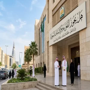 هل يجوز الطعن بعد حكم الاستئناف بالسعودية