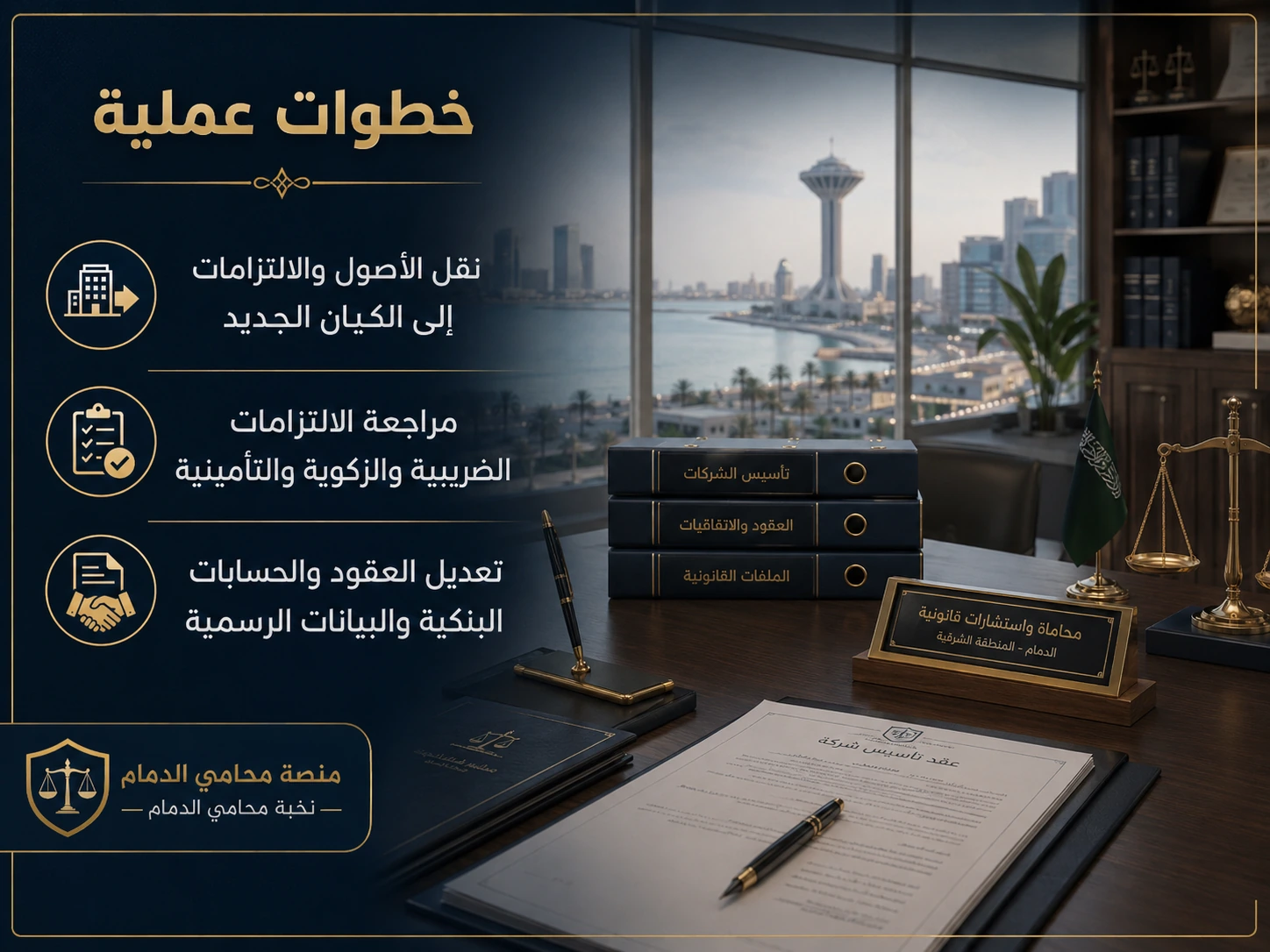 قبل اعتماد الشكل الجديد