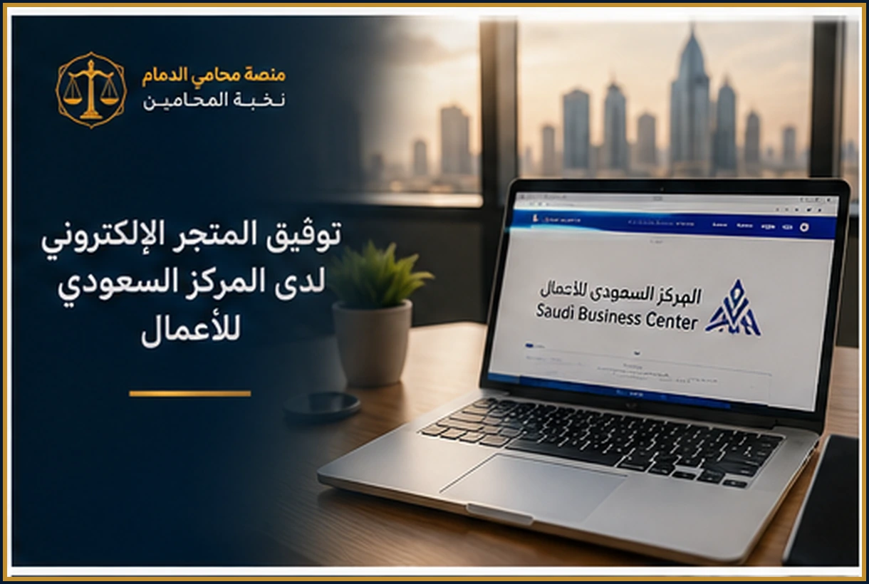 بيانات التاجر وسياسات الدفع والشحن والاسترجاع عناصر أساسية
