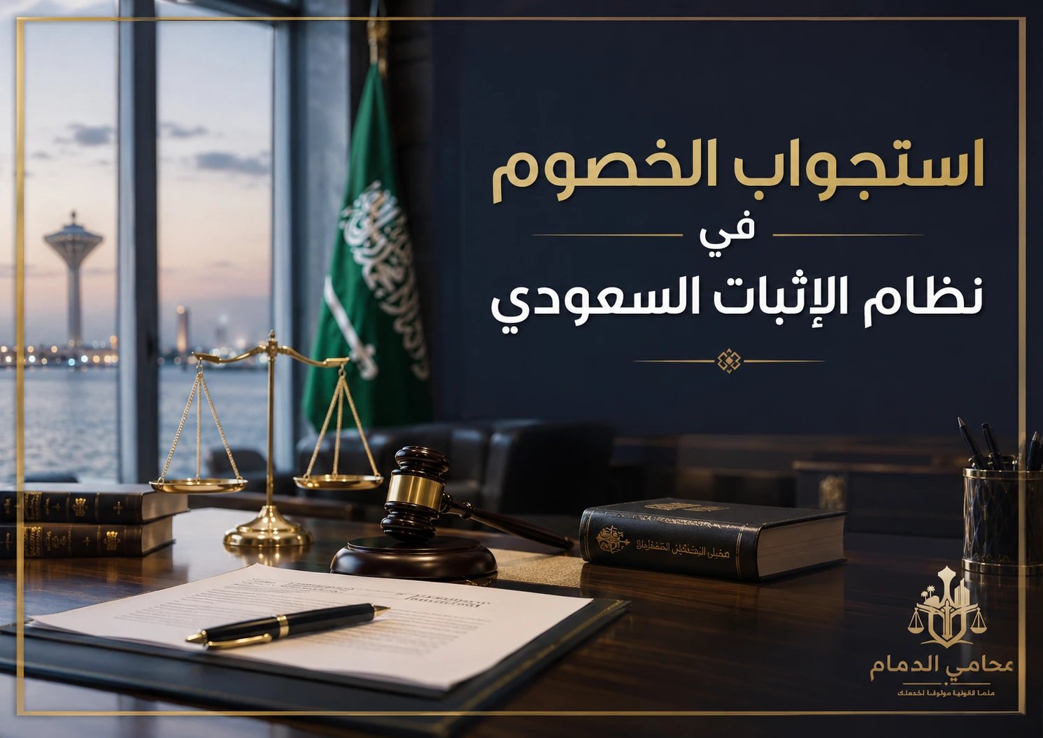 الحوكمة والفوترة الإلكترونية