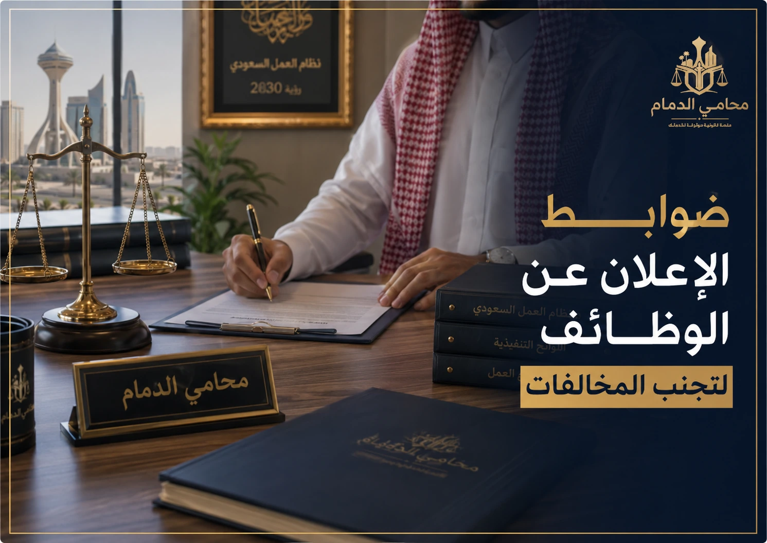 رفع نسب التوطين في القطاع الخاص