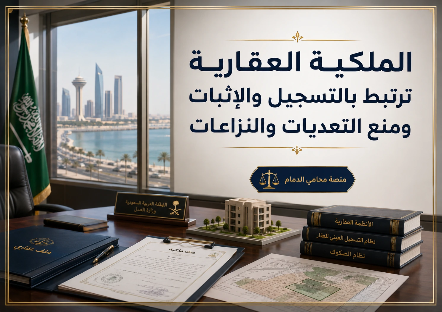 تفصيل إجرائي ضمن مقال البيع بالمزاد العلني للورثة