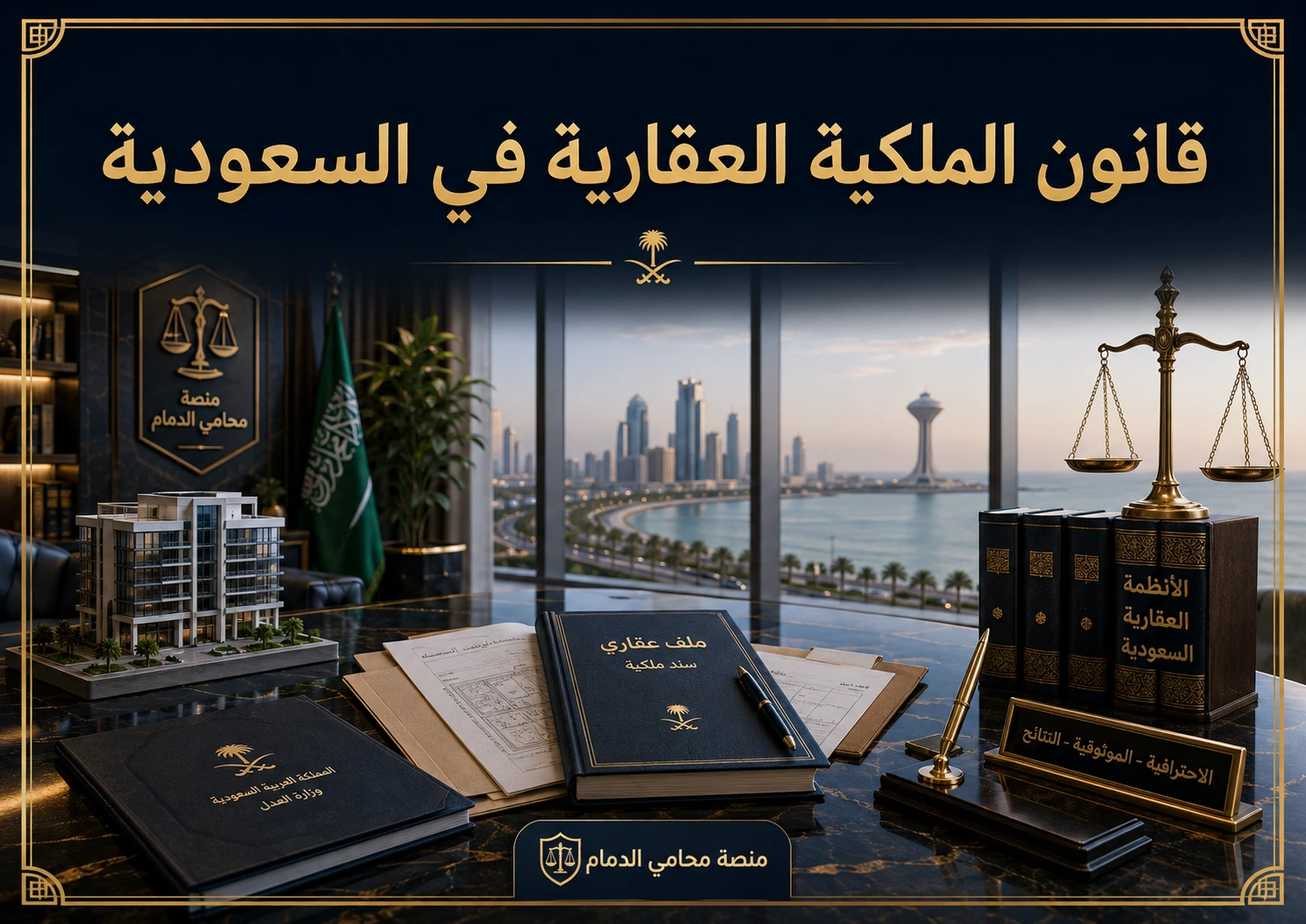 تفصيل إجرائي ضمن مقال متابعة طلب إحكام بعد الإعلان